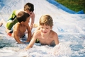 VBS 2006-041.jpg